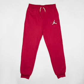 Jordan Jumpman Sustainable Pant rouge