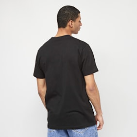 Mister Tee Pushin P Tee noir