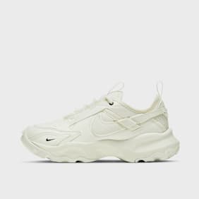 Nike   WMNS TC 7900 blanco