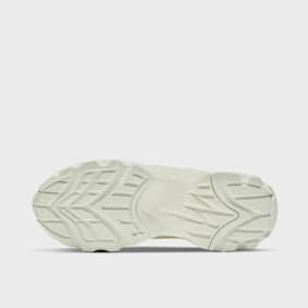 Nike   WMNS TC 7900 blanco