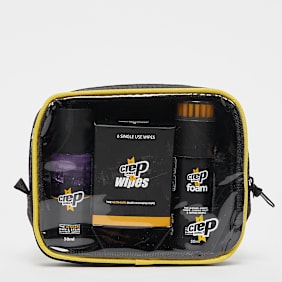 Crep Protect Crep Protect - Starter Pack multicolor