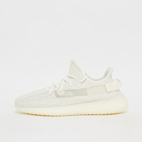 adidas Originals Yeezy Boost 350 V2 W bež