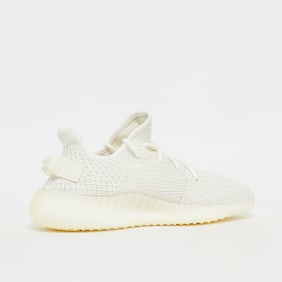 adidas Originals Yeezy Boost 350 V2 W beige