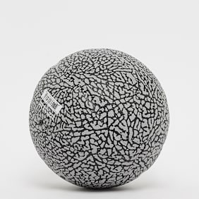 Nike   Skills 2.0 Graphic (Size 3) grau