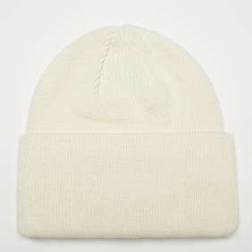 New Era Beanie Raised from Concrete MLB LA Dodgers beige