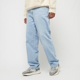 Reell Solid niebieski