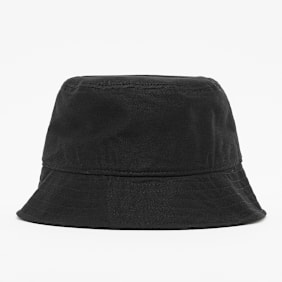 Karl Kani College Signature Bucket Hat noir