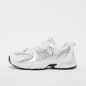 New Balance 530 (GS) wit