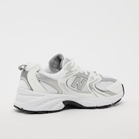 New Balance 530 (GS) bijela