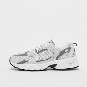 New Balance 530 (GS) grau
