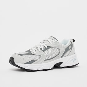 New Balance 530 (GS) gris