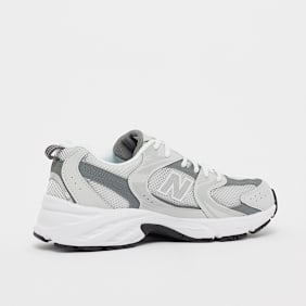New Balance 530 (GS) cinzento