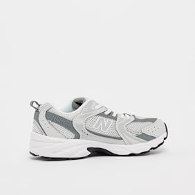 New Balance 530 (PS) siva