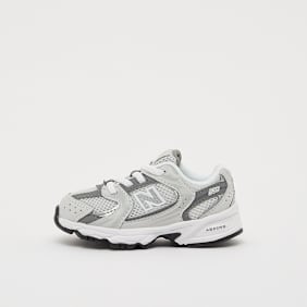 New Balance 530 (TD) grijs