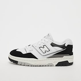 New Balance 550 (GS) blanc