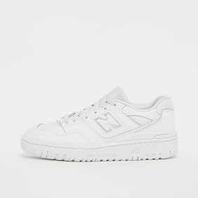 New Balance 550 (GS) blanc