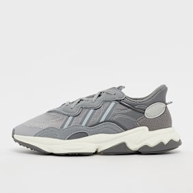adidas Originals Ozweego grau