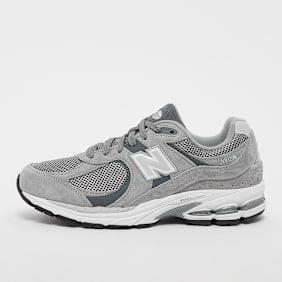 New Balance 2002R grau
