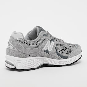 New Balance 2002R gris