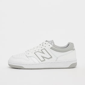 New Balance 480 wit