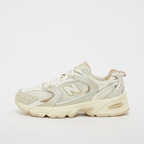 New Balance 530 beige