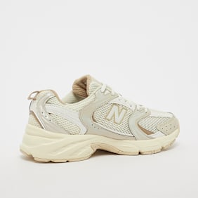 New Balance 530 beige