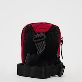 Jordan Airborne Hip Bag rot