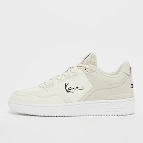 Karl Kani 89 LXRY PRM beige