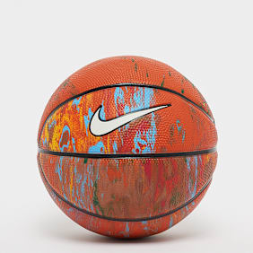 Nike Skills Next Nature (Size 3) multicolor