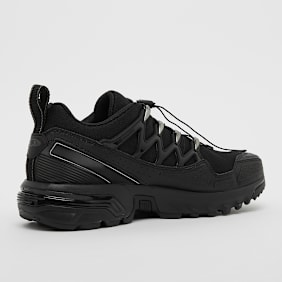 Salomon ACS + preto