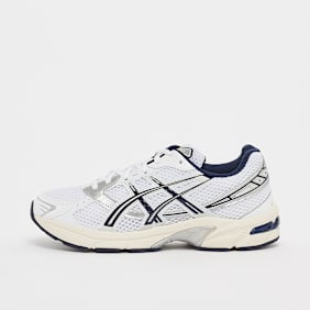 ASICS SportStyle GEL-1130 blanco