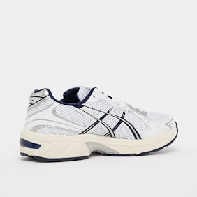 ASICS SportStyle GEL-1130 weiß