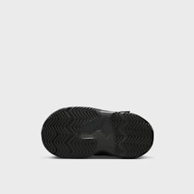 Jordan Max Aura 4 (TD) negro