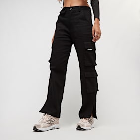 Sixth June Monochrom Pants noir