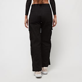 Sixth June Monochrom Pants noir