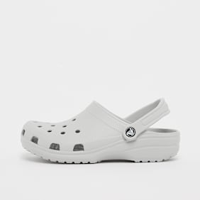 Crocs Classic grau
