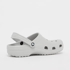 Crocs Classic cinzento
