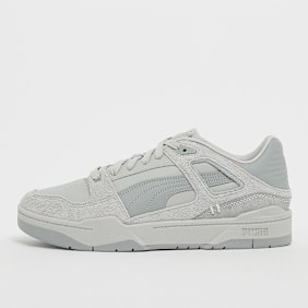 PUMA Slipstream Premium gris
