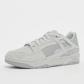 PUMA Slipstream Premium grau