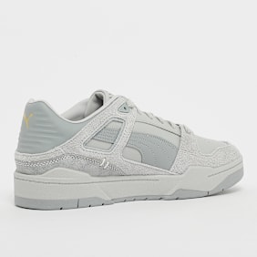 PUMA Slipstream Premium grau