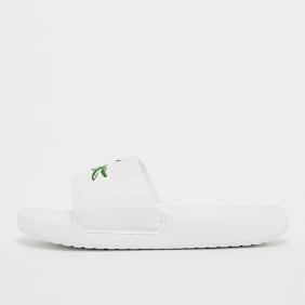 Lacoste Croco 1.0 123 1 CMAn biały