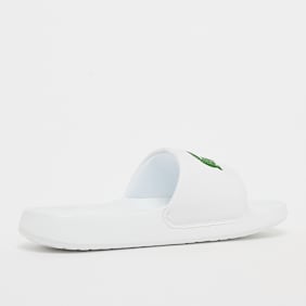 Lacoste Croco 1.0 123 1 CMAn biały