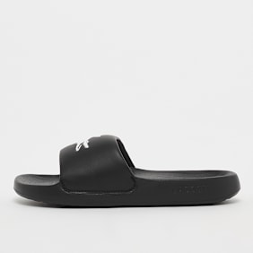 Lacoste Croco 1.0 123 1 CMAn noir