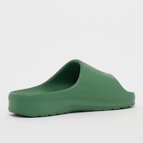 Lacoste Croco 2.0 EVO 123 1 CMA grün