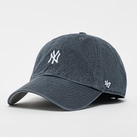 '47 Base Runner MLB New York Yankees plava