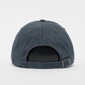 '47 Base Runner MLB New York Yankees bleu