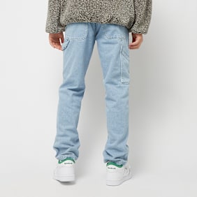 Dickies Garyville Denim blau