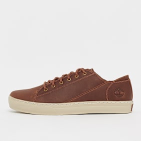 Timberland ADV 2.0 Alpine OX bež