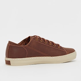 Timberland ADV 2.0 Alpine OX bež