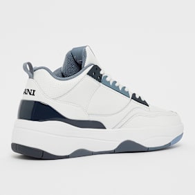 Karl Kani 89 LXRY Plus wit